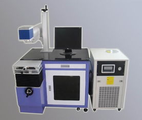 嵊州新型激光打標(biāo)機,金華激光打標(biāo)機配件維修論壇價格 廠家 圖片