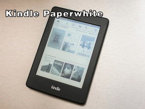 父親節首選 100美元下優質科技產品推薦