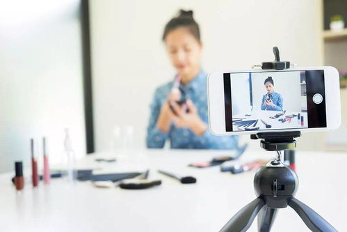 一對一直播系統(tǒng)源碼開發(fā)關(guān)鍵點,利用技術(shù)滿足需求