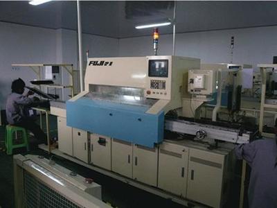 【新項目,新項目融資(圖),賺錢的新項目投資】價格,廠家,圖片-中國網庫