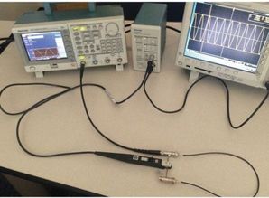 電子產(chǎn)品時(shí)鐘emi測試超標(biāo)的原因分析