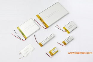 503450l電池,503450l電池生產(chǎn)廠家,503450l電池價格