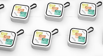 來(lái)點(diǎn)不一樣的電子產(chǎn)品包裝設(shè)計(jì)