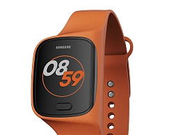 發現 普通推薦 工業 產品作品 電子產品 zcool