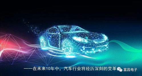 汽車電子競技賽 中國Mobileye、惠州大陸與佛山德爾福的對比分析